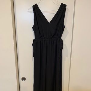 macys jumpsuit formal